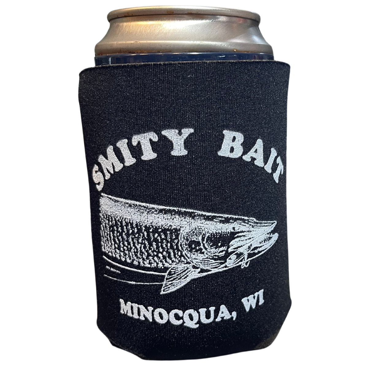 http://www.smitybait.com/cdn/shop/products/BlackCanKoozie.png?v=1666124197